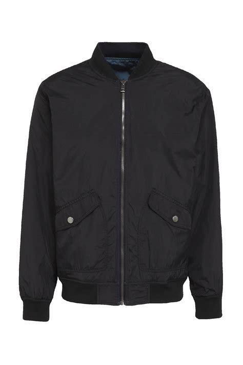 blouson angelo litrico.